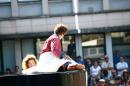 Carrousel des moutons 014 * 4368 x 2912 * (4.26MB)